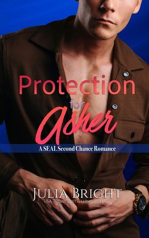 Protection for Asher image number 0