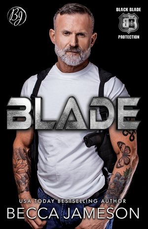 Blade image number 0