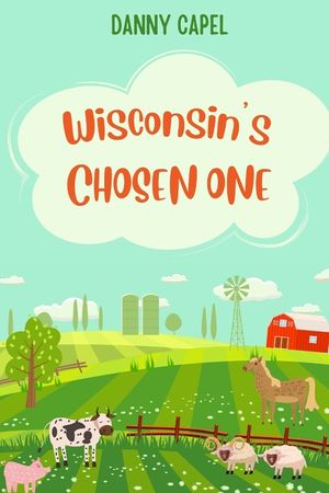 Wisconsin's Chosen One image number 0