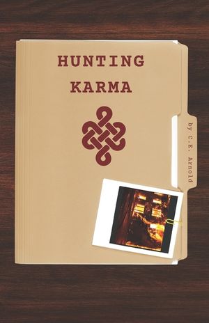 Hunting Karma image number 0