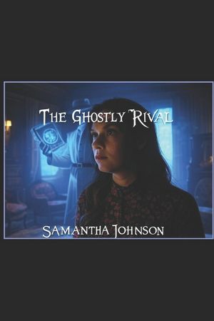 The Ghostly Rival image number 0