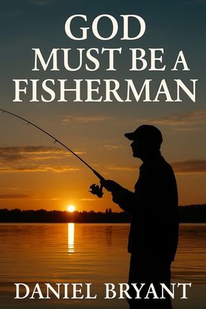God Must Be a Fisherman: The Cast of a Lifetime image number 0