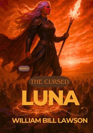 The Cursed Luna Mate image number 0