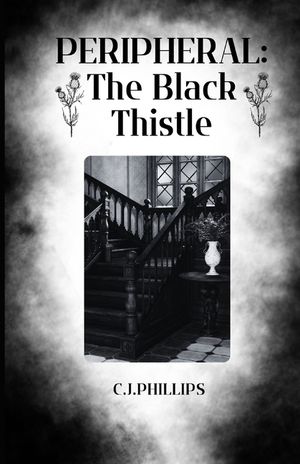 Peripheral: The Black Thistle image number 0