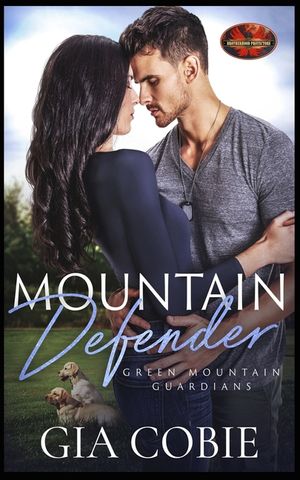 Mountain Defender: Brotherhood Protectors World image number 0