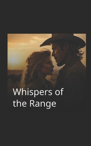 Whispers of the Range image number 0