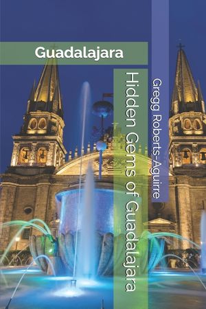 Hidden Gems of Guadalajara: Panache Guadalajara image number 0