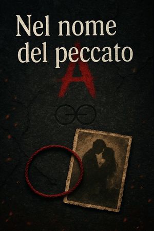 Nel Nome Del Peccato image number 0