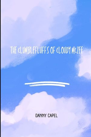 The Clumblefluffs of Cloudy McZee image number 0