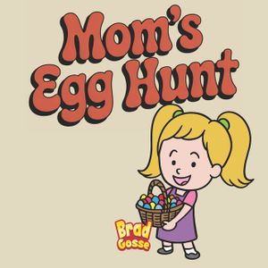 Mom's Egg Hunt image number 0