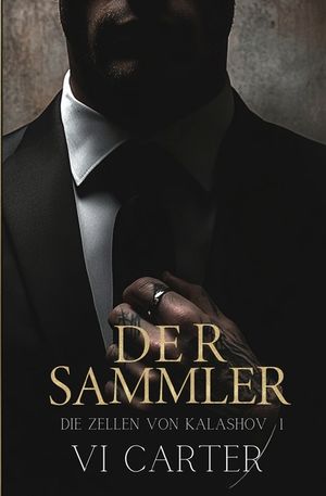 Der Sammler image number 0