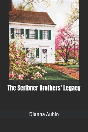 The Scribner Brothers' Legacy image number 0