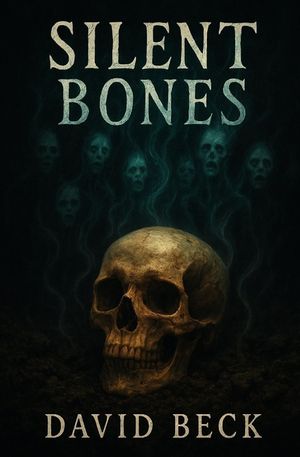Silent Bones image number 0