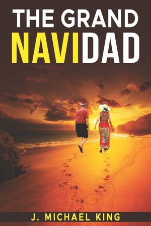 The Grand Navidad image number 0