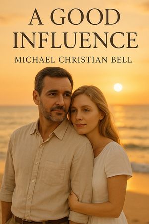 A Good Influence image number 0