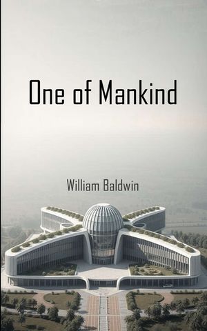 One of Mankind image number 0