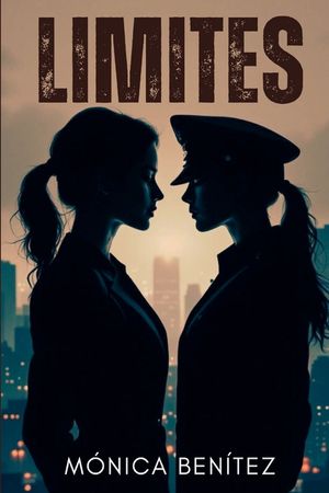 Limites image number 0