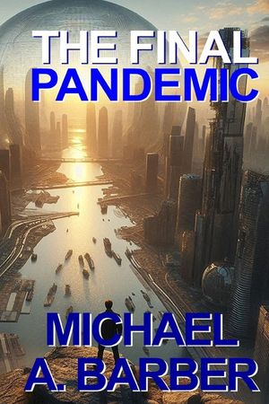 The Final Pandemic image number 0