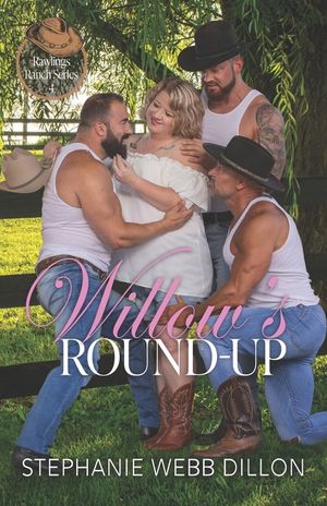 Willow's Round-Up image number 0