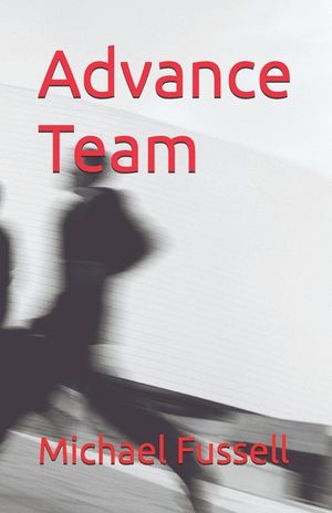 Advance Team image number 0
