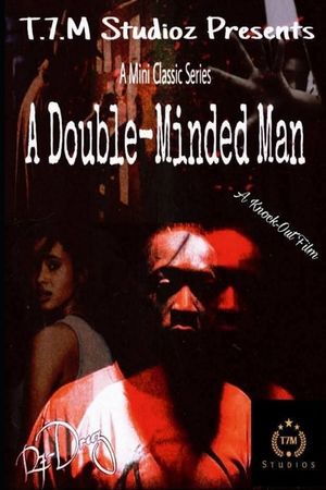 A Double-Minded Man: El' O'Conner image number 0