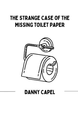 The Strange Case of the Missing Toilet Paper image number 0