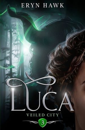 Luca image number 0