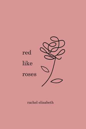 Red Like Roses image number 0