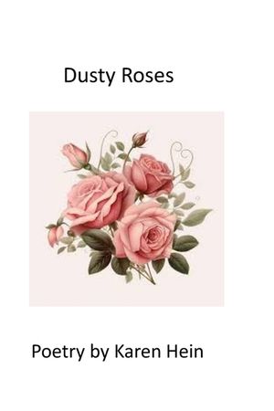 Dusty Roses image number 0
