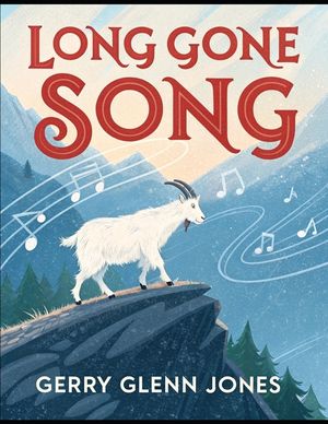 Long Gone Song image number 0