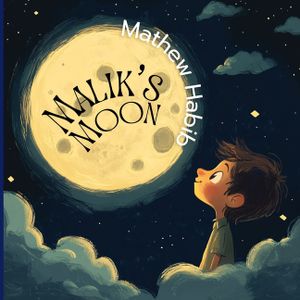 Malik's Moon image number 0