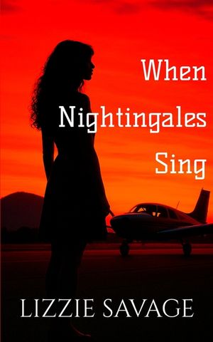 When Nightingales Sing image number 0