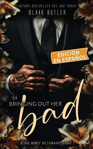 Bringing Out Her Bad, Libro 1 image number 0