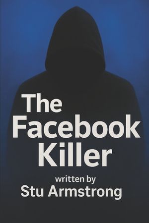 The Facebook Killer image number 0