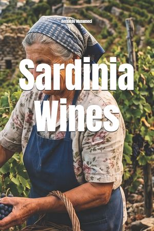 Sardinia Wines image number 0