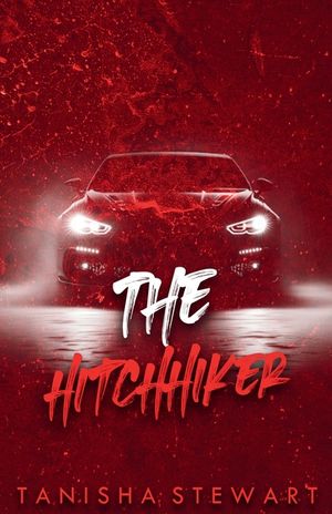 The Hitchhiker: A Psychological Thriller image number 0