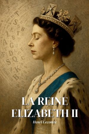 Elizabeth II: l'essentiel de sa vie - Une biographie: D&eacute;couvrez comment Elizabeth II a travers&eacute; pr&egrave;s d'un si&egrave;cle d'histoire pour incarner le pouvoir d image number 0