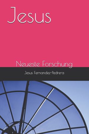 Jesus: Neueste Forschung image number 0