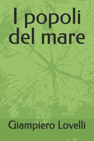 I popoli del mare image number 0