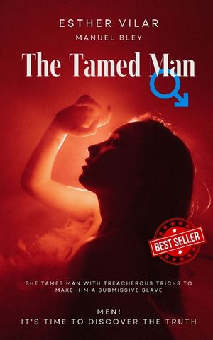The Tamed Man image number 0