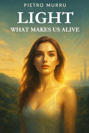 Light - What makes us alive image number 0
