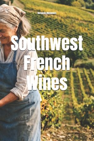 Southwest French Wines image number 0