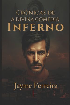 As Cr&ocirc;nicas de A Divina Com&eacute;dia _ Inferno image number 0