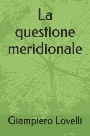 La questione meridionale image number 0