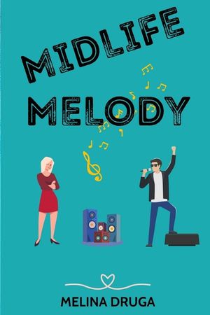 Midlife Melody image number 0
