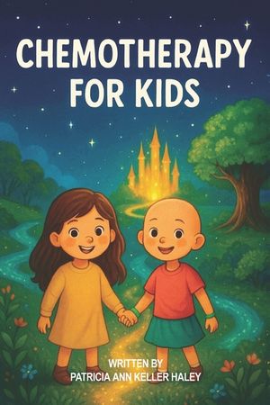 Chemotherapy for Kids image number 0