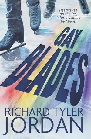 Gay Blades image number 0