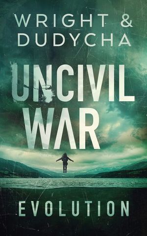 Uncivil War Evolution image number 0