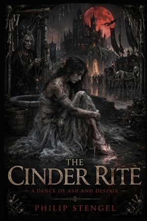 The Cinder Rite image number 0
