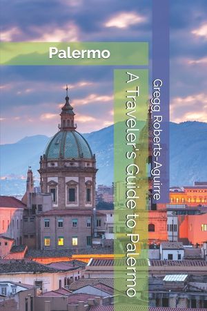 A Traveler's Guide to Palermo: Panache Palermo image number 0